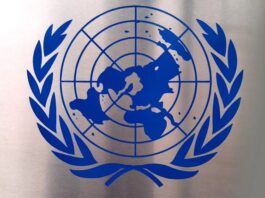 How is It Possible That So Many People Still Believe That the Earth Is Flat?